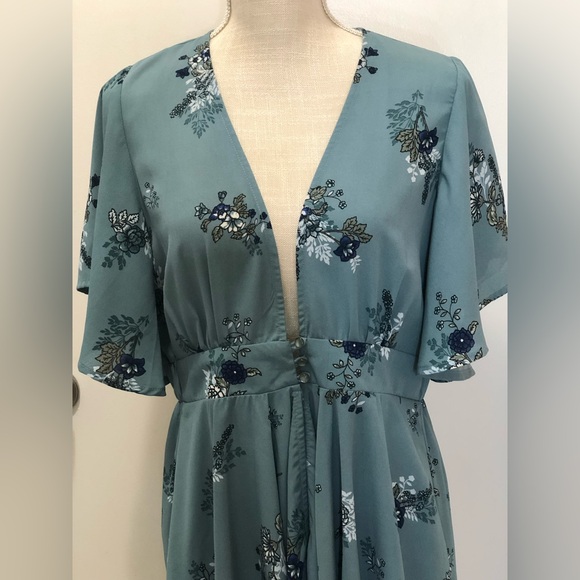 Top cover up - Picture 2 of 4